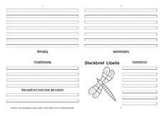 Libelle-Faltbuch-vierseitig-2.pdf